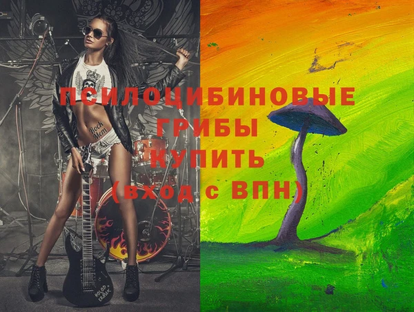 мдпв Беломорск