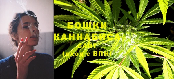 винт Богородицк