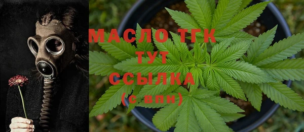 сатива Белоозёрский