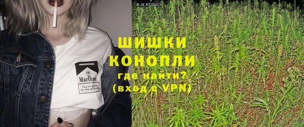 винт Богородицк