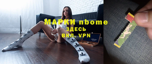 сатива Белоозёрский