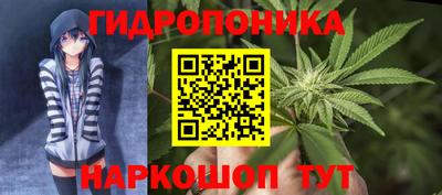 дживик Северобайкальск