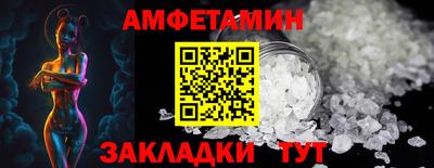 дурь Свободный