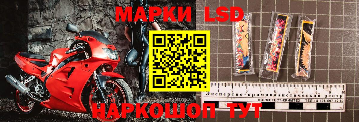 как найти закладки  Марки 25I-NBOMe 1,5мг  Марки 25I-NBOMe 1,5мг  Вход с VPN  Пятигорск  Марки N-bome 